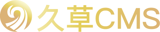 常州市榮仁貿(mào)易有限公司
