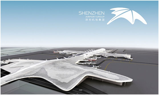 專訪:高少康:設計要用品牌文化靈魂打動人心 專訪:高少康:設計要用品牌文化靈魂打動人心