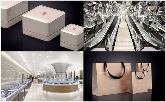 專訪:高少康:設計要用品牌文化靈魂打動人心 專訪:高少康:設計要用品牌文化靈魂打動人心