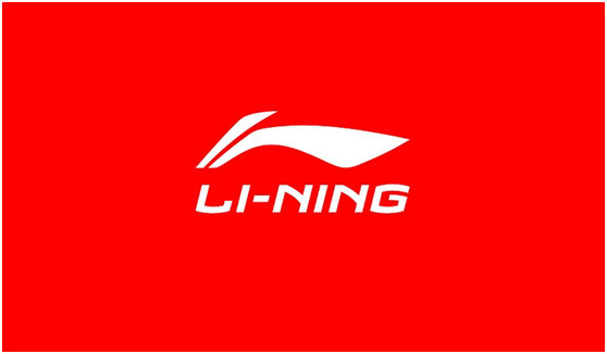 專訪:高少康:設計要用品牌文化靈魂打動人心 專訪:高少康:設計要用品牌文化靈魂打動人心