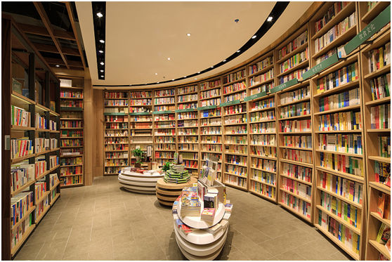 專訪:高少康:設計要用品牌文化靈魂打動人心 專訪:高少康:設計要用品牌文化靈魂打動人心