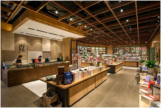 專訪:高少康:設計要用品牌文化靈魂打動人心 專訪:高少康:設計要用品牌文化靈魂打動人心