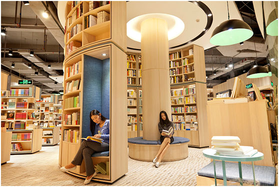 專訪:高少康:設計要用品牌文化靈魂打動人心 專訪:高少康:設計要用品牌文化靈魂打動人心