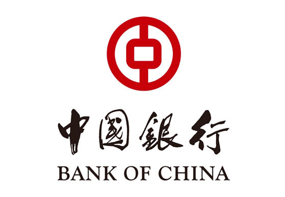 專訪:高少康:設計要用品牌文化靈魂打動人心 專訪:高少康:設計要用品牌文化靈魂打動人心