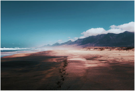 好的構(gòu)圖讓你提升設(shè)計(jì)效率與品質(zhì) 好的構(gòu)圖讓你提升設(shè)計(jì)效率與品質(zhì)