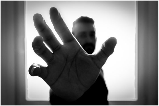 好的構(gòu)圖讓你提升設(shè)計(jì)效率與品質(zhì) 好的構(gòu)圖讓你提升設(shè)計(jì)效率與品質(zhì)