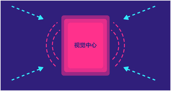 好的構(gòu)圖讓你提升設(shè)計(jì)效率與品質(zhì) 好的構(gòu)圖讓你提升設(shè)計(jì)效率與品質(zhì)