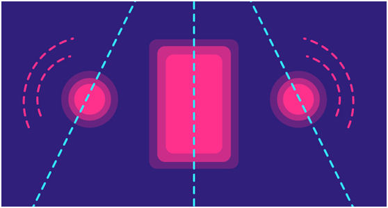 好的構(gòu)圖讓你提升設(shè)計(jì)效率與品質(zhì) 好的構(gòu)圖讓你提升設(shè)計(jì)效率與品質(zhì)