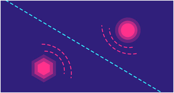 好的構(gòu)圖讓你提升設(shè)計(jì)效率與品質(zhì) 好的構(gòu)圖讓你提升設(shè)計(jì)效率與品質(zhì)