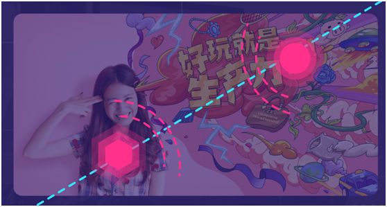 好的構(gòu)圖讓你提升設(shè)計(jì)效率與品質(zhì) 好的構(gòu)圖讓你提升設(shè)計(jì)效率與品質(zhì)