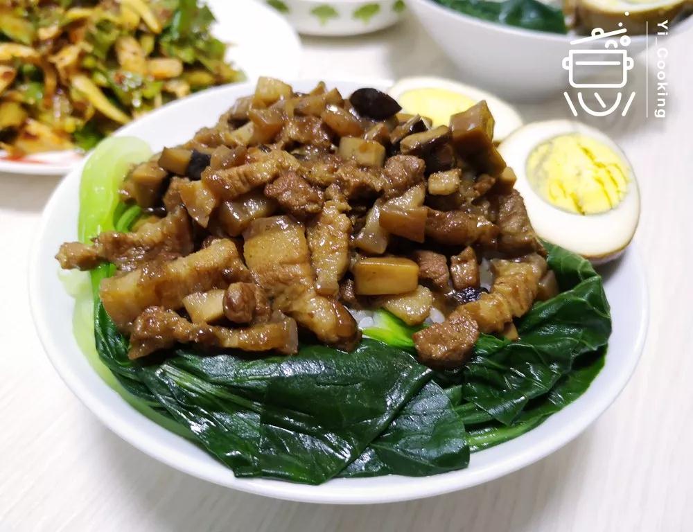 磐石第二期分享會——“美食的秘密”