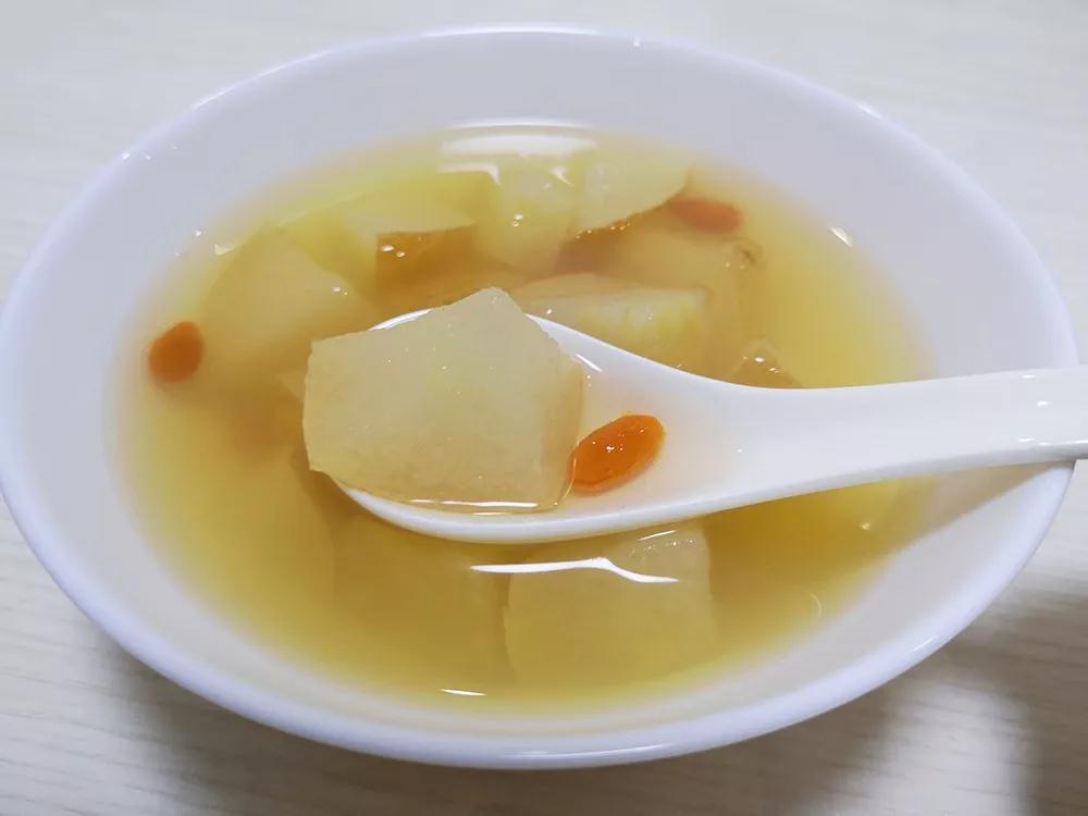 磐石第二期分享會——“美食的秘密”