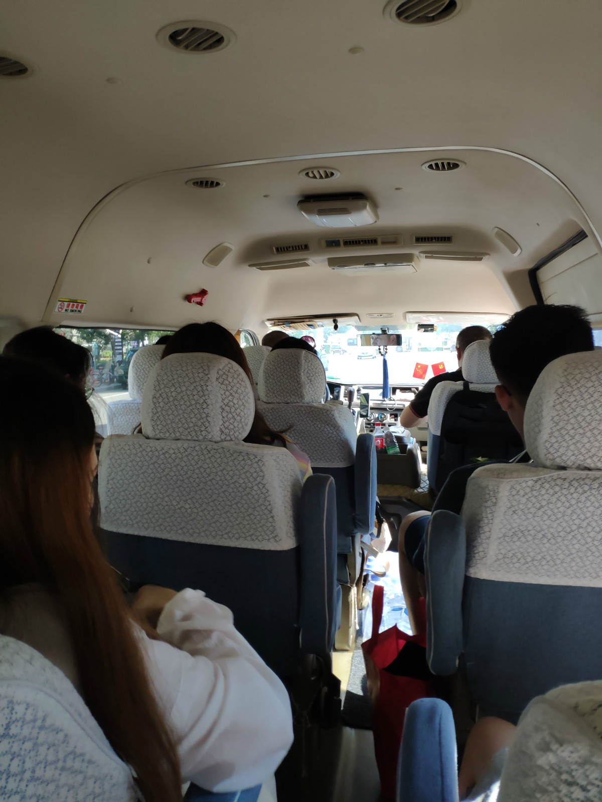 詩與遠方 | 行走云南邊境三千里