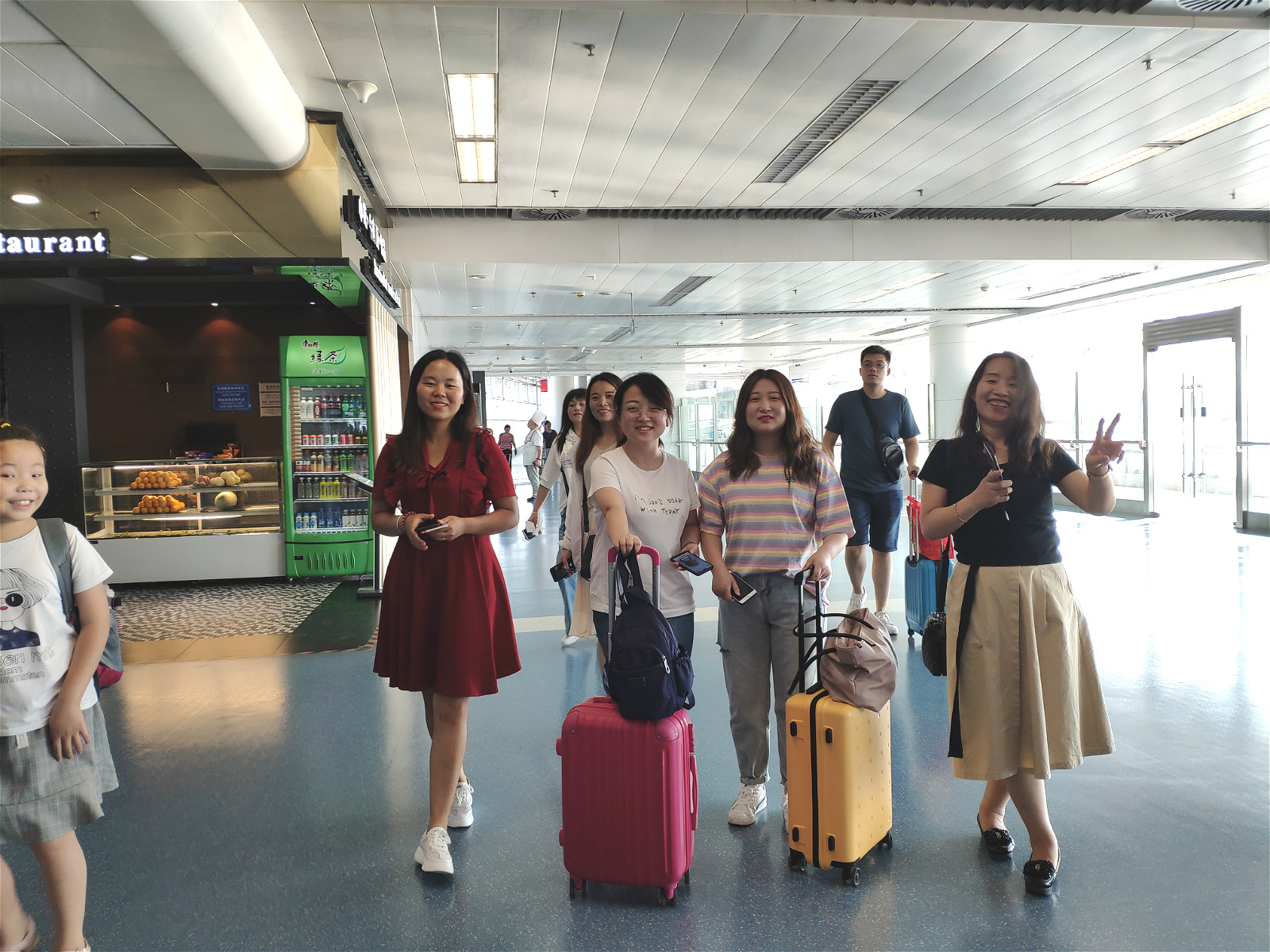 詩與遠方 | 行走云南邊境三千里