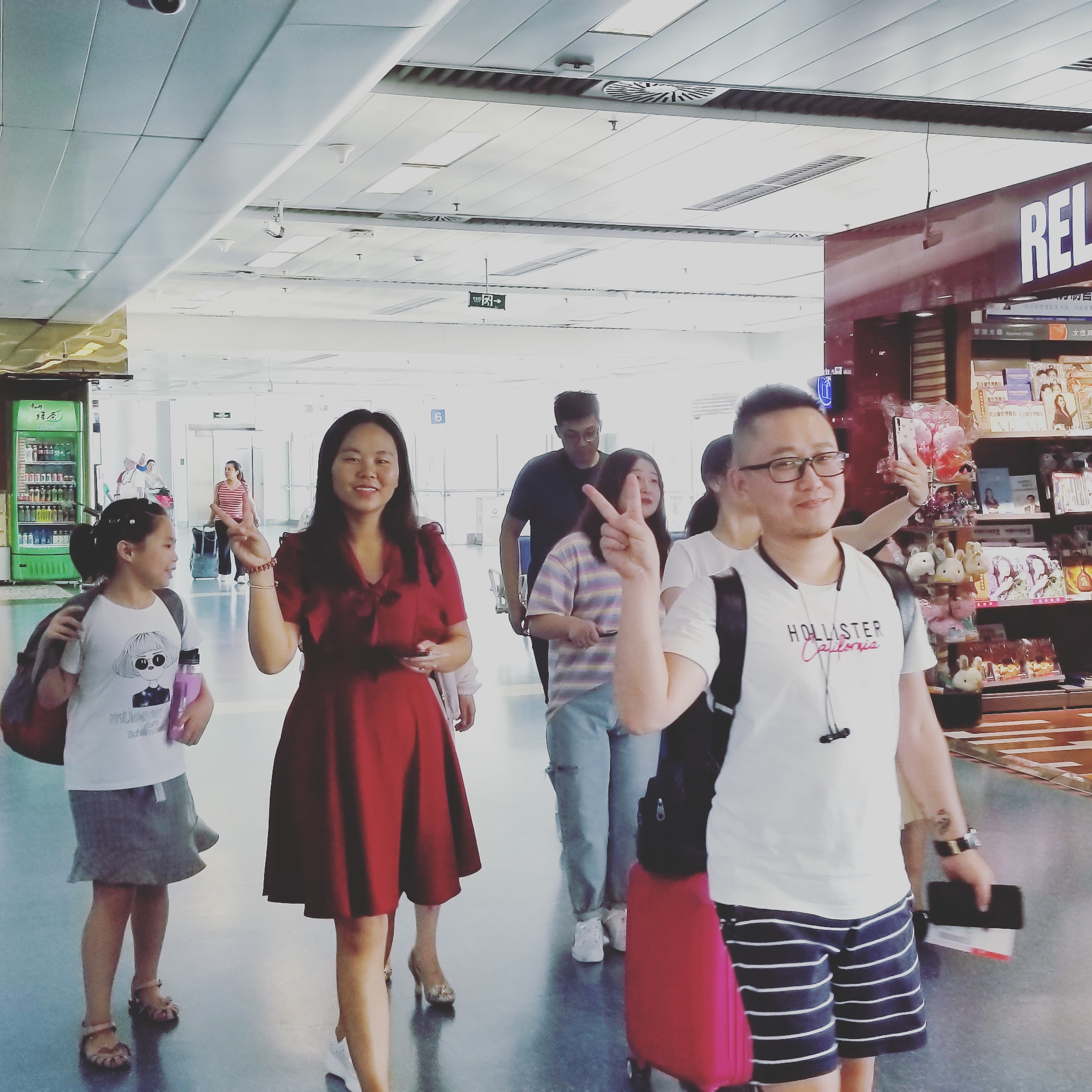 詩與遠方 | 行走云南邊境三千里