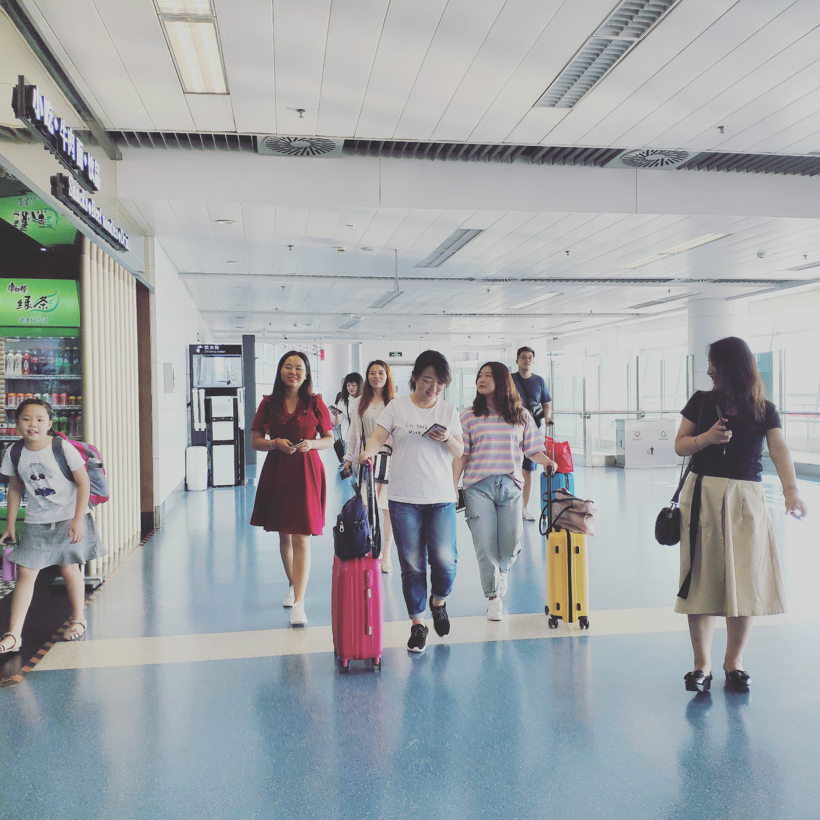 詩與遠方 | 行走云南邊境三千里