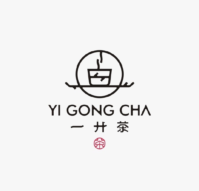 好的LOGO設(shè)計就是把品牌砸進(jìn)消費者心智的鐵錘。
