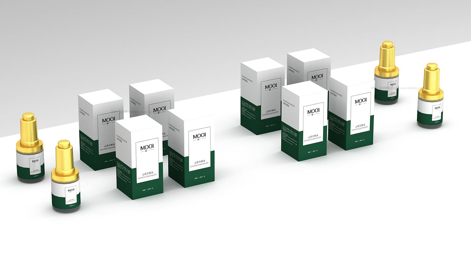 【磐石短訊】服務(wù)與設(shè)計(jì)是兩個(gè)同等重要的工作 【磐石短訊】服務(wù)與設(shè)計(jì)是兩個(gè)同等重要的工作