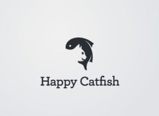 那些關(guān)于logo設(shè)計你不知道的事項？