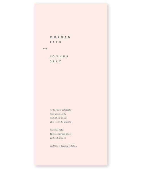 名片設(shè)計(jì)那些事兒！