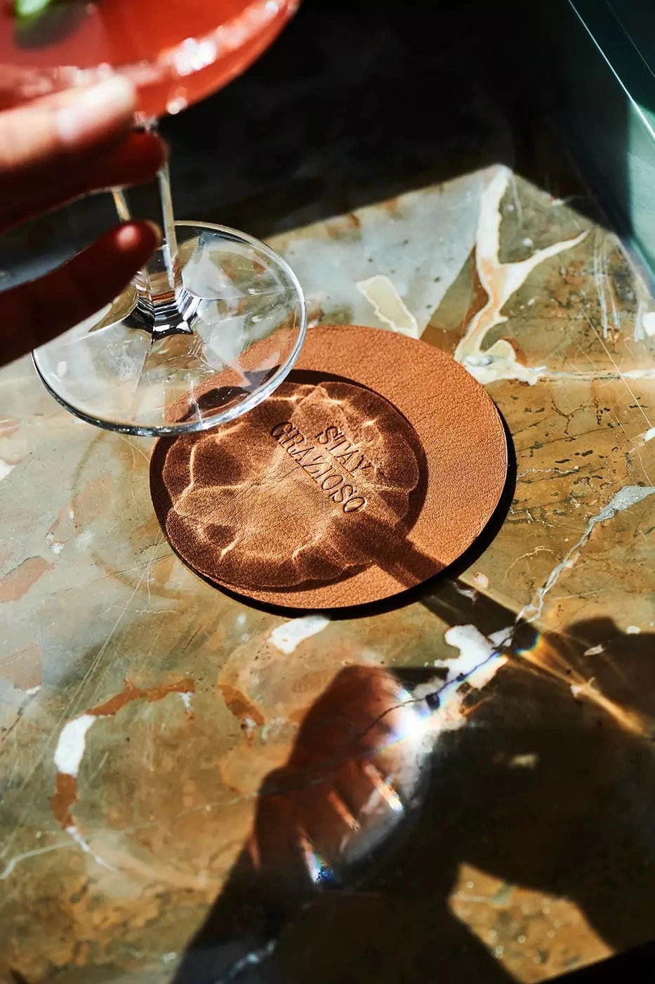 品牌全案 | 傳統(tǒng)，經(jīng)典！The Mozart酒店品牌視覺(jué)設(shè)計(jì)