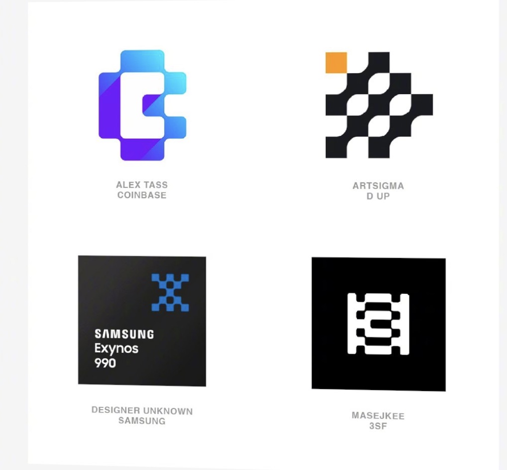 如何讓LOGO設(shè)計(jì)的圖形與其公司或產(chǎn)品之間產(chǎn)生聯(lián)想？