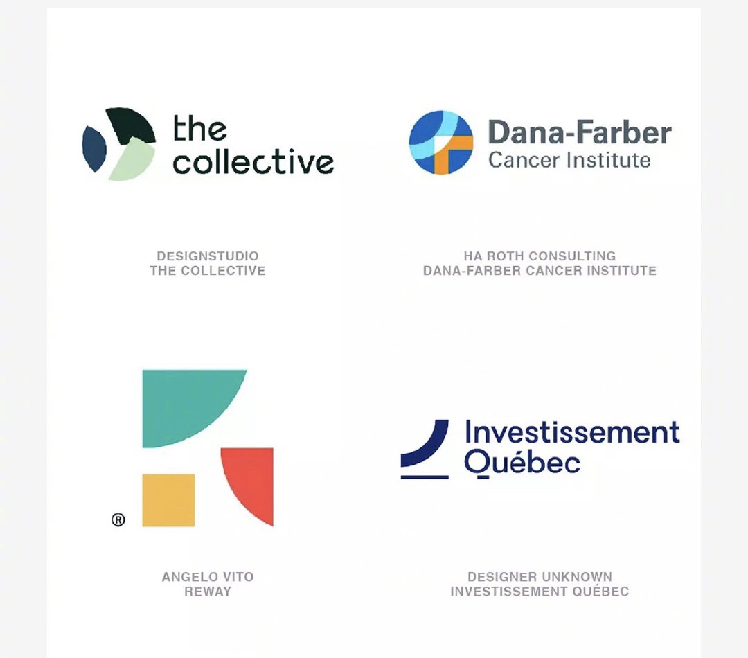 如何讓LOGO設(shè)計(jì)的圖形與其公司或產(chǎn)品之間產(chǎn)生聯(lián)想？