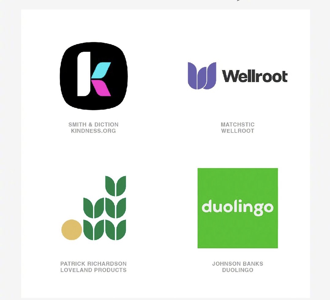 如何讓LOGO設(shè)計(jì)的圖形與其公司或產(chǎn)品之間產(chǎn)生聯(lián)想？