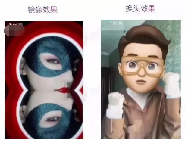 短視頻營銷時代，品牌如何搭上這趟列車?