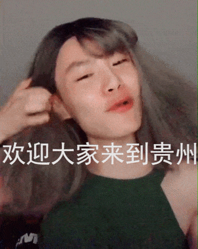 短視頻營銷時代，品牌如何搭上這趟列車?