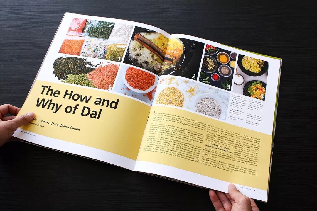 企業(yè)畫冊(cè)，這樣做才有效！