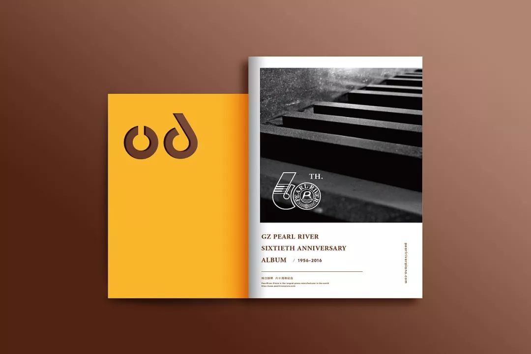 企業(yè)畫冊(cè)，這樣做才有效！