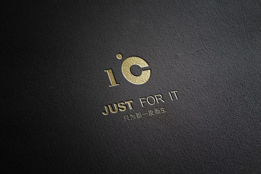 企業(yè)畫冊(cè)，這樣做才有效！