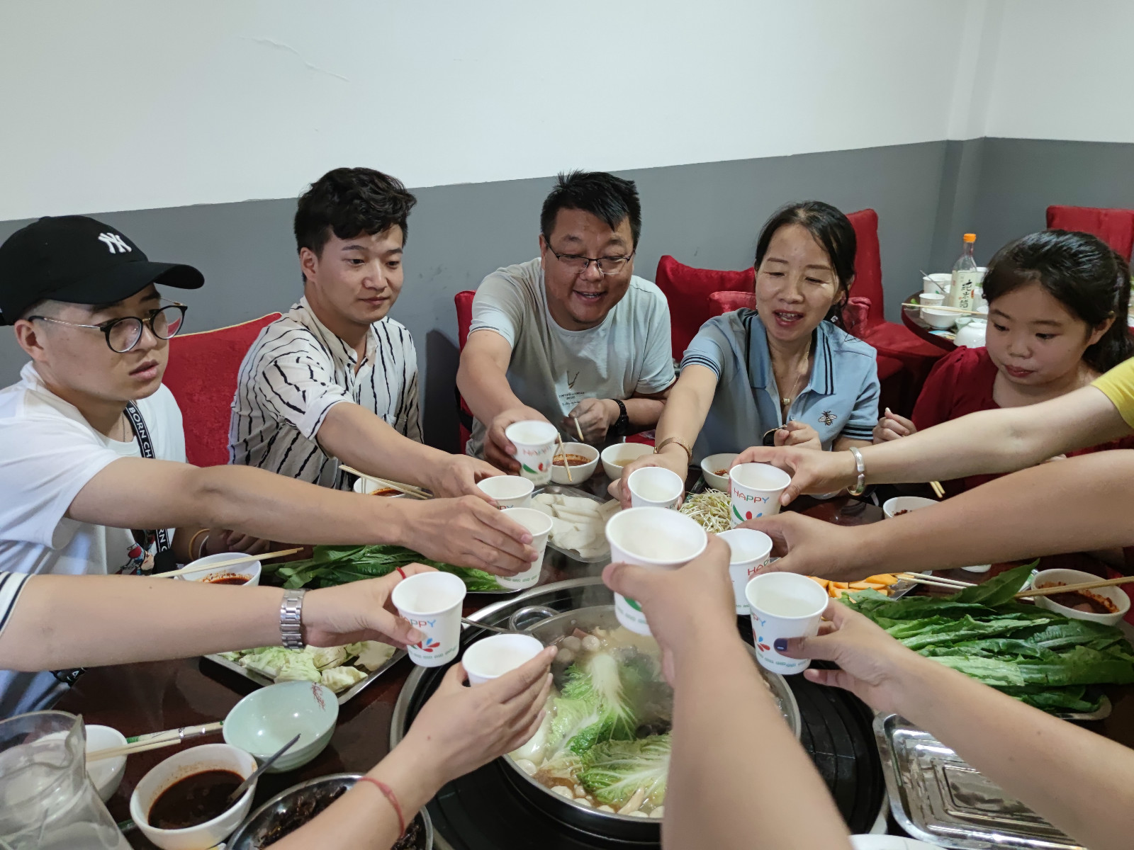 七彩云南之旅 七彩云南之旅