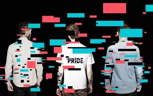 品牌不能忽視的VI設(shè)計到底有多重要？