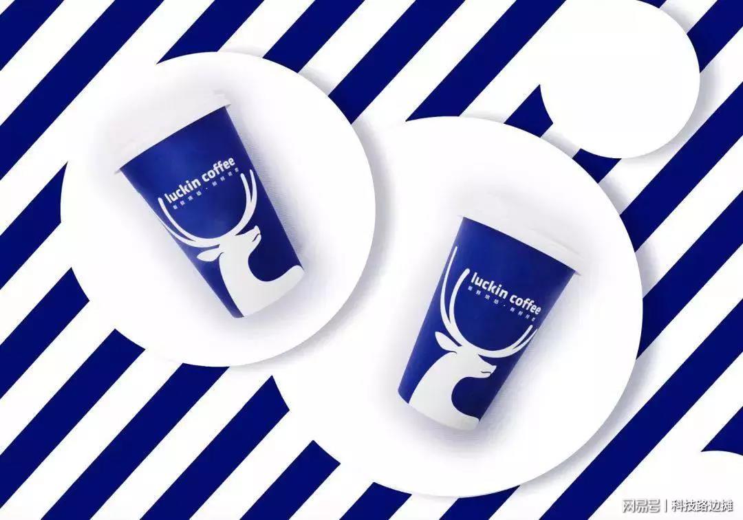 品牌不能忽視的VI設(shè)計到底有多重要？