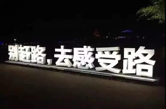 文案和設(shè)計(jì)，應(yīng)該由誰來主導(dǎo)創(chuàng)意？