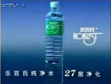 讓品牌傳播更有效的八大創(chuàng)意招式，你知道幾個(gè)？（一）