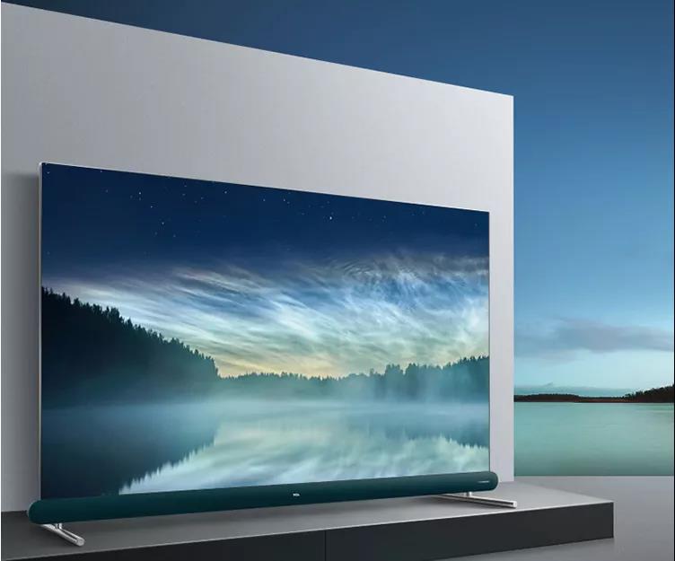 讓品牌傳播更有效的八大創(chuàng)意招式，你知道幾個(gè)？（一）