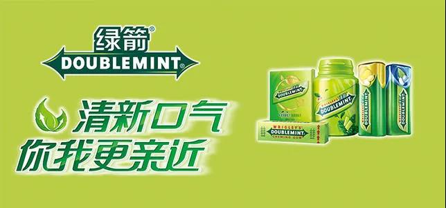 讓品牌傳播更有效的八大創(chuàng)意招式，你知道幾個(gè)？（一）