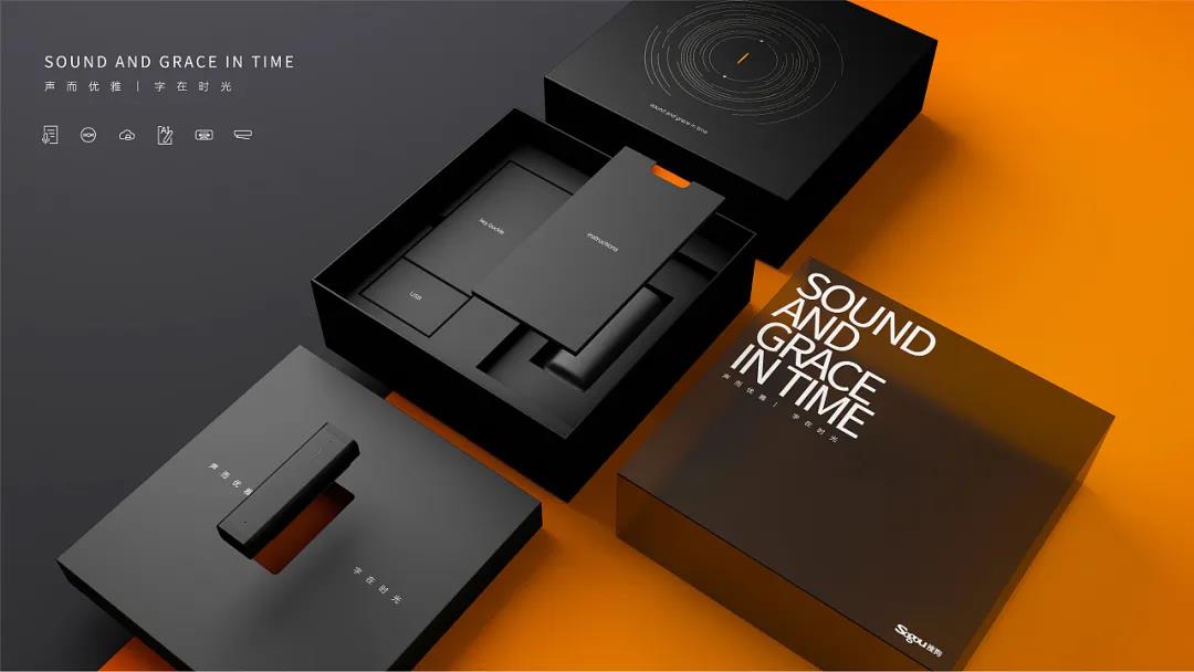 好的包裝設(shè)計需要具備哪些要素？