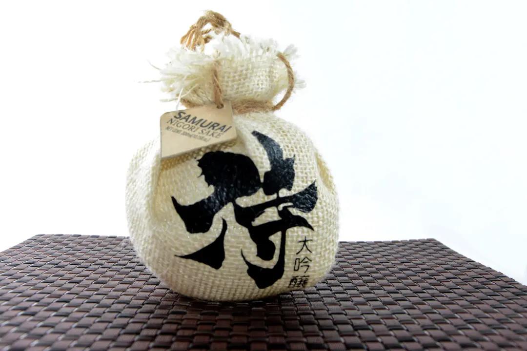 好的包裝設(shè)計需要具備哪些要素？