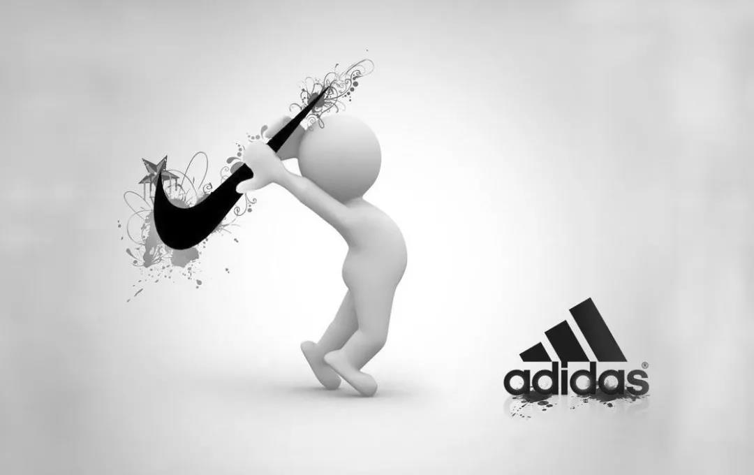 品牌如何抵御“同質(zhì)化”圍攻？