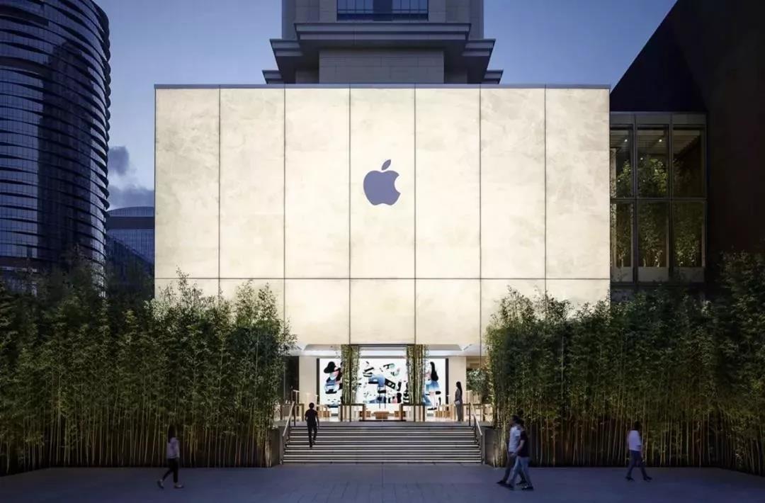 品牌如何抵御“同質(zhì)化”圍攻？