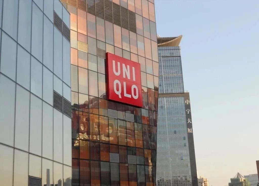 品牌如何抵御“同質(zhì)化”圍攻？