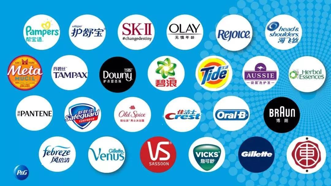 品牌如何抵御“同質(zhì)化”圍攻？