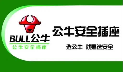 小公司如何做好品牌建設(shè)與管理？