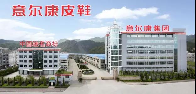 小公司如何做好品牌建設(shè)與管理？