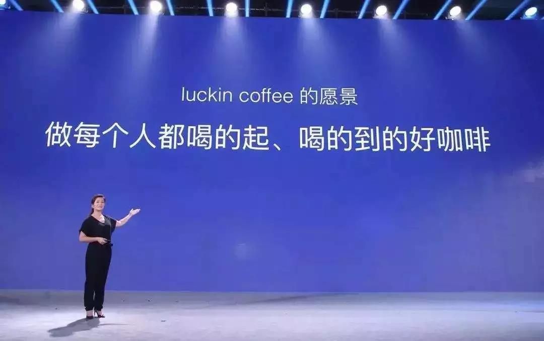 2020年度十大品牌事件，感受時(shí)代的跌宕變化