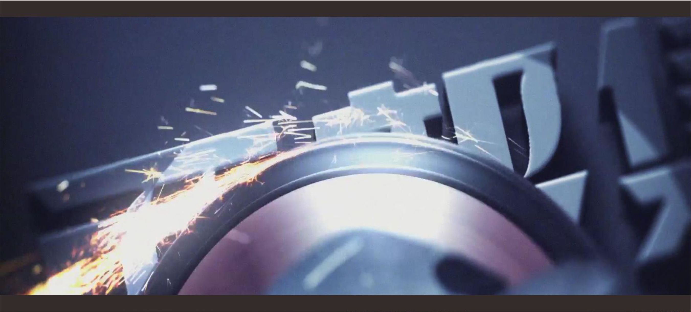 企業(yè)宣傳片和TVC廣告片有什么區(qū)別？